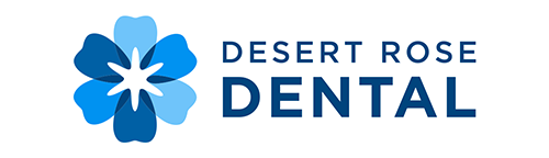 Dentist in Meridian