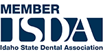 Top Dentist in Meridian